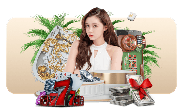 九鼎|九鼎体育世界杯投注棋牌App