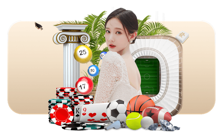 九鼎|九鼎体育世界杯投注全站App
