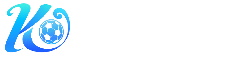 Logo 九鼎|九鼎体育世界杯投注
